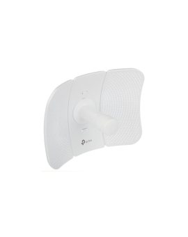 PUNKT DOSTĘPOWY TL-CPE605 TP-LINK