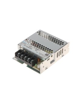 ZASILACZ IMPULSOWY PMT-24V35W2BA Delta Electronics