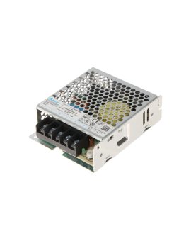 ZASILACZ IMPULSOWY PMT-24V50W2BA Delta Electronics