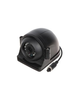 MOBILNA KAMERA AHD ATE-CAM-AHD735HD - 1080p 2.8inbsp/brmm AUTONE