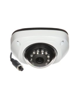 MOBILNA KAMERA AHD ATE-CAM-AHD925HD - 1080p 2.8inbsp/brmm AUTONE