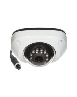 MOBILNA KAMERA IP ATE-CAM-IPC925 - 3.7inbsp/brMpx 2.8inbsp/brmm AUTONE