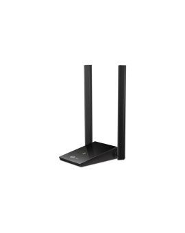 ADAPTER WLAN USB TP-LINK ARCHER T4U PLUS