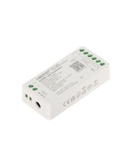 STEROWNIK OŚWIETLENIA LED FUT038S 2.4 GHz, RGBW 12inbsp/br... 24inbsp/brV DC MiBOXER / Mi-Light