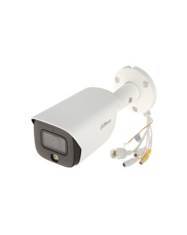 KAMERA IP IPC-HFW3249E-AS-LED-0280B Full-Color - 1080p 2.8inbsp/brmm DAHUA