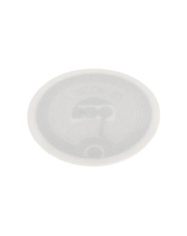 RFID TAG ATLO-607