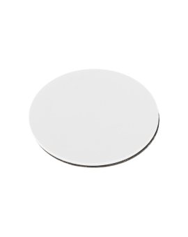 RFID TAG ATLO-617M