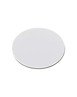 RFID TAG ATLO-614M