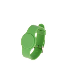OPASKA NA RĘKĘ Z TAGIEM RFID ATLO-704/Z