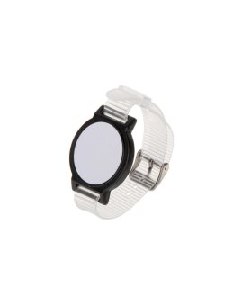 OPASKA NA RĘKĘ Z TAGIEM RFID ATLO-717