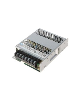 ZASILACZ IMPULSOWY PMT-24V100W2BA Delta Electronics