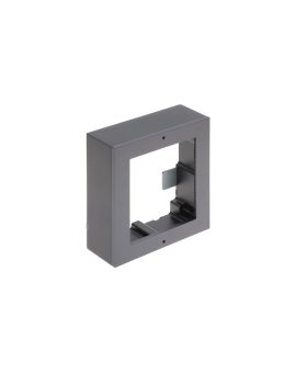 OBUDOWA NATYNKOWA DS-KD-ACW1 Hikvision