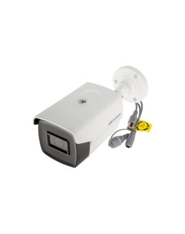 KAMERA AHD, HD-CVI, HD-TVI, PAL DS-2CE16H8T-IT3F(2.8mm) - 5inbsp/brMpx Hikvision