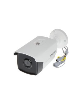 KAMERA AHD, HD-CVI, HD-TVI, PAL DS-2CE16D8T-IT3F(2.8MM) - 1080p Hikvision