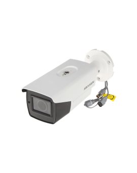 KAMERA AHD, HD-CVI, HD-TVI, PAL DS-2CE19H8T-AIT3ZF(2.7-13.5MM) - 5inbsp/brMpx 2.7inbsp/br... 13.5inbsp/brmm - MOTOZOOM Hik