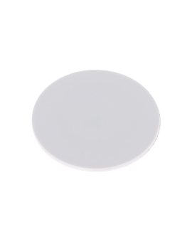 RFID TAG ATLO-614