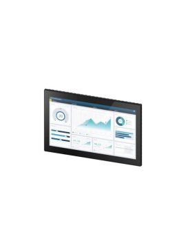 SIMATIC HMI MTP1900 UNIFIED COMFORT PANEL - NEUTRAL - 6AV2128-3UB36-0AX1