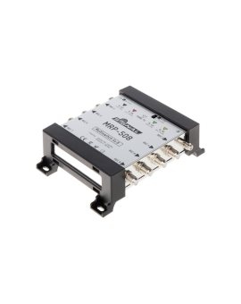 MULTISWITCH MRP-508 5 WEJŚĆ / 8 WYJŚĆ SIGNAL