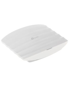 PUNKT DOSTĘPOWY TL-EAP245 2.4inbsp/brGHz, 5inbsp/brGHz TP-LINK