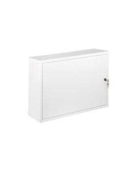 OBUDOWA MB-TPR6-MP-W 540 x 420 x 180 mm STALFLEX