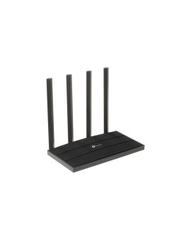 ROUTER ARCHER-C6 2.4inbsp/brGHz, 5inbsp/brGHz 300inbsp/brMb/s + 867inbsp/brMb/s TP-LINK