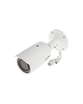 KAMERA IP DS-2CD1623G0-IZ(2.8-12MM) - 1080p - AutoFocus Hikvision