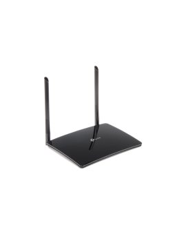 PUNKT DOSTĘPOWY 4G LTE +ROUTER ARCHER-MR400 2.4inbsp/brGHz, 5inbsp/brGHz 867inbsp/brMb/s + 300inbsp/brMb/s TP-LINK