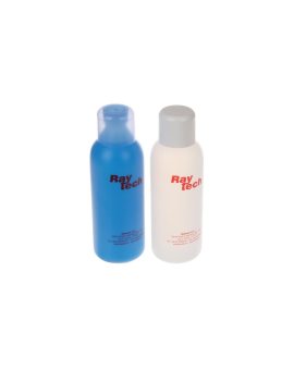 ŻEL IZOLACYJNY MAGIC-GEL-1000 RayTech