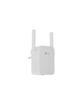 UNIWERSALNY WZMACNIACZ SIECI BEZPRZEWODOWEJ TL-WA855RE 300Mb/s 2.4inbsp/brGHz TP-LINK