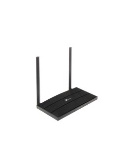 PUNKT DOSTĘPOWY +ROUTER ARCHER-VR400 VDSL / ADSL 300inbsp/brMb/s + 867inbsp/brMb/s TP-LINK