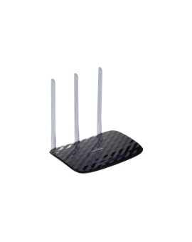 ROUTER ARCHER-C20 2.4inbsp/brGHz, 5inbsp/brGHz 450inbsp/brMb/s + 433inbsp/brMb/s TP-LINK