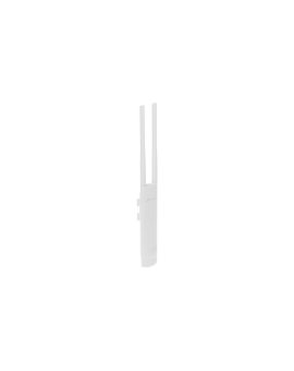 PUNKT DOSTĘPOWY TL-EAP110-OUTDOOR 2.4inbsp/brGHz TP-LINK