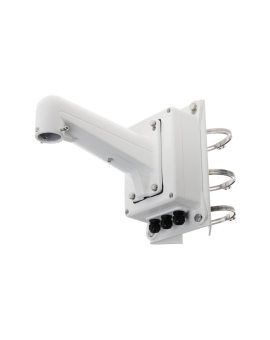 UCHWYT KAMERY DS-1602ZJ-BOX-POLE Hikvision