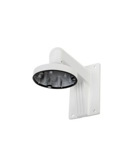 UCHWYT KAMERY DS-1273ZJ-135 Hikvision