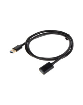 PRZEWÓD USB3.0-WG/1.0M 1.0inbsp/brm UNITEK