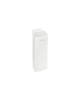 PUNKT DOSTĘPOWY TL-CPE510 5 GHz TP-LINK