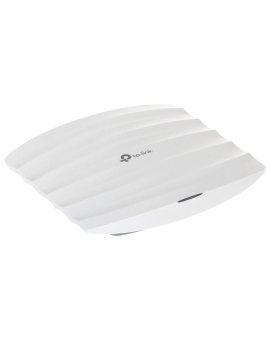 PUNKT DOSTĘPOWY TL-EAP115 2.4inbsp/brGHz 300inbsp/brMb/s TP-LINK