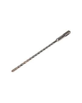 WIERTŁO DO BETONU FATMAX SDS-PLUS ST-STA54551 6inbsp/brmm STANLEY