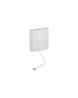 ANTENA PANELOWA ATK-KPV/LTE-7/10 GSM/DCS/UMTS/WLAN/LTE