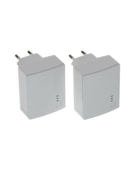 ADAPTER SIECIOWY TL-PA4010KIT TP-LINK