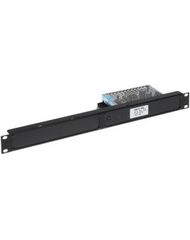 ZASILACZ RACK ZR12-100 12inbsp/brV DC 8.5inbsp/brA