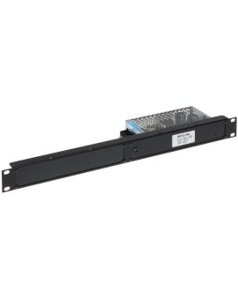 ZASILACZ RACK ZR12-150 12inbsp/brV DC 12.5inbsp/brA