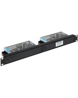 ZASILACZ ZR48-158X2 2inbsp/brx 48inbsp/brV DC 3.3inbsp/brA