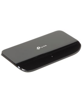 SWITCH TL-SG1008D 8-PORTOWY TP-LINK