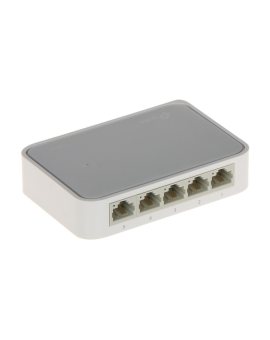 SWITCH TL-SF1005D 5-PORTOWY TP-LINK