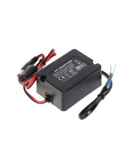 ZASILACZ PSC-12015/PRO 12V DC 1.5A