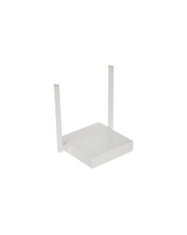 ROUTER TL-WR844N 300inbsp/brMb/s TP-LINK