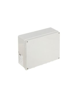 SWITCH POE IP-8-20-L2 8-PORTOWY ATTE