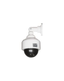 KAMERA ATRAPA ASD-127/LED-V2