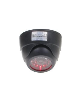 KAMERA ATRAPA ADP-930/LED